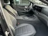 Mercedes-Benz E 400 d T 4Matic =AMG= Night Pack/Panorama Гаранция Thumbnail 9