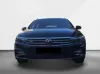Volkswagen Passat Variant 2.0 TDI 4Motion =R-Line= Panorama Гаранция Thumbnail 3