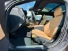 Volvo V90 Cross Country B4 Ultimate =NEW= Panorama/Distronic Гаранция Thumbnail 6