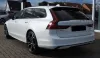 Volvo V90 B4 R-Design =NEW= Plus Dark / Panorama Гаранция Thumbnail 3