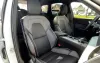 Volvo XC60 T6 Recharge Ultimate Dark =R-Design= Pano Гаранция Thumbnail 7
