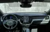 Volvo XC60 T6 Recharge Ultimate Dark =R-Design= Pano Гаранция Thumbnail 9