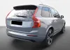 Volvo Xc90 B5 AWD Plus Bright =R-Design= 7 Seats Гаранция Thumbnail 3
