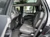 Volvo Xc90 B5 AWD Ultimate Bright =R-Design= 7 Seats Гаранция Thumbnail 7