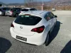 Opel Astra (KATO НОВА) Thumbnail 6