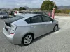 Toyota Prius (KATO НОВА) Thumbnail 5