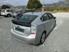 Toyota Prius (KATO НОВА) Thumbnail 6