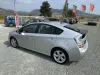 Toyota Prius (KATO НОВА) Thumbnail 9