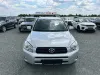 Toyota Rav4 (KATO НОВА) Thumbnail 2