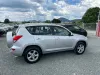 Toyota Rav4 (KATO НОВА) Thumbnail 5
