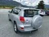 Toyota Rav4 (KATO НОВА) Thumbnail 8