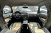 Audi A6 AUDI A6 AVANT 3.0 TDI V6 204HP QUATTRO TIPTRONIC Thumbnail 9