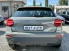 Audi Q2 1.6 TDI BUSINESS S TRONIC Thumbnail 5