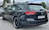 Volkswagen Passat 2.0TDI 150HP AUTOMAT NAVI Thumbnail 7