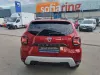 Dacia Duster TCe 90 к.с. Бензин 4x2 Stop & Start LPG* Thumbnail 6