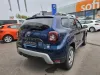 Dacia Duster TCe 125 к.с. Бензин Stop & Start 4x2 Thumbnail 5