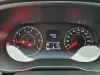 Dacia Duster TCe 125 к.с. Бензин Stop & Start 4x2 Thumbnail 8