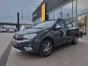 Dacia Logan TCe 90 к.с. Бензин Stop & Start N1 Thumbnail 1