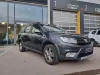 Dacia Logan TCe 90 к.с. Бензин Stop & Start N1 Thumbnail 2