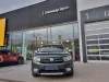 Dacia Logan TCe 90 к.с. Бензин Stop & Start N1 Thumbnail 3