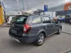 Dacia Logan TCe 90 к.с. Бензин Stop & Start N1 Thumbnail 5