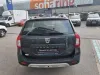 Dacia Logan TCe 90 к.с. Бензин Stop & Start N1 Thumbnail 6