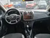 Dacia Logan TCe 90 к.с. Бензин Stop & Start N1 Thumbnail 7