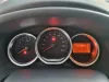 Dacia Logan TCe 90 к.с. Бензин Stop & Start N1 Thumbnail 8