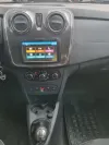 Dacia Logan TCe 90 к.с. Бензин Stop & Start N1 Thumbnail 9