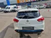Renault Clio Energy dCi 75 к.с. BVM5 Thumbnail 6