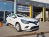 Renault Clio 1.2 75 к.с. бензин BVM5 (с N1 хомологация) Thumbnail 2