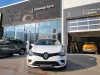 Renault Clio 1.2 75 к.с. бензин BVM5 (с N1 хомологация) Thumbnail 3