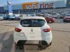 Renault Clio 1.2 75 к.с. бензин BVM5 (с N1 хомологация) Thumbnail 6