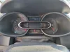 Renault Clio 1.2 75 к.с. бензин BVM5 (с N1 хомологация) Thumbnail 8