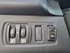 Renault Clio 1.2 75 к.с. бензин BVM5 (с N1 хомологация) Thumbnail 9