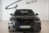 Audi A6 50 TDI Quattro S Line Bang&Olufsen Thumbnail 2