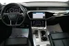 Audi A6 50 TDI Quattro S Line Bang&Olufsen Thumbnail 9