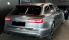 Audi Rs6 4.0 TFSI V8 Quattro Thumbnail 4