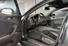 Audi Rs6 4.0 TFSI V8 Quattro Thumbnail 5