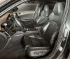 Audi Rs6 4.0 TFSI V8 Quattro Thumbnail 6