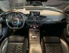 Audi Rs6 4.0 TFSI V8 Quattro Thumbnail 7