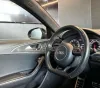 Audi Rs6 4.0 TFSI V8 Quattro Thumbnail 8