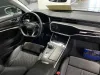Audi Rs6 Avant Quattro 4.0 TFSI V8 Thumbnail 3
