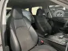 Audi Rs6 Avant Quattro 4.0 TFSI V8 Thumbnail 4