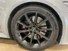Audi Rs6 Avant Quattro 4.0 TFSI V8 Thumbnail 5