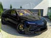 Lamborghini Urus Novitec Stage 2 Thumbnail 2