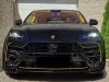 Lamborghini Urus Novitec Stage 2 Thumbnail 4