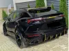 Lamborghini Urus Novitec Stage 2 Thumbnail 7