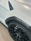 Lamborghini Urus 4.0 V8 Capristo Thumbnail 2