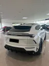 Lamborghini Urus 4.0 V8 Capristo Thumbnail 4